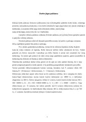 Darbas. Darbo jėga 7 puslapis