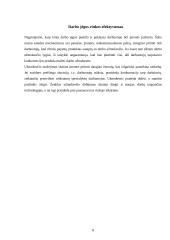 Darbas. Darbo jėga 8 puslapis