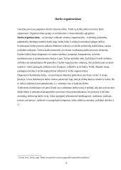 Darbas. Darbo jėga 9 puslapis