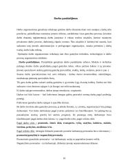 Darbas. Darbo jėga 10 puslapis