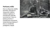 Partizaninis judėjimas 2 puslapis