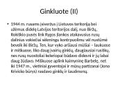 Partizaninis judėjimas 7 puslapis