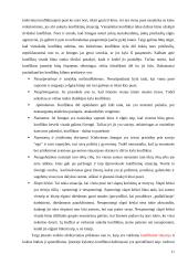 Darbinių santykių etika 11 puslapis