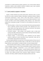 Darbinių santykių etika 12 puslapis