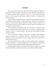 Darbinių santykių etika 14 puslapis