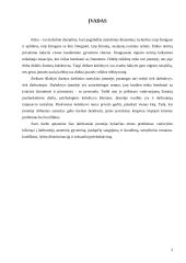 Darbinių santykių etika 3 puslapis