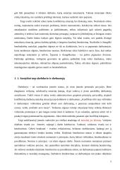 Darbinių santykių etika 5 puslapis