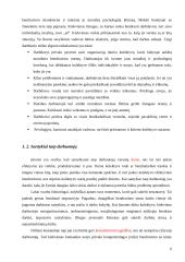 Darbinių santykių etika 6 puslapis