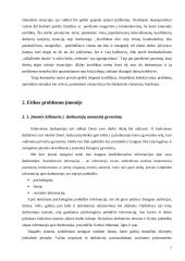 Darbinių santykių etika 7 puslapis