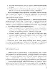 Darbinių santykių etika 9 puslapis