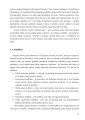 Darbinių santykių etika 10 puslapis