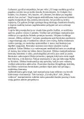 Manipuliacija žmonių jausmais 2 puslapis
