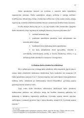 Darbo apmokėjimas ir jo lygio nustatymo principai 12 puslapis