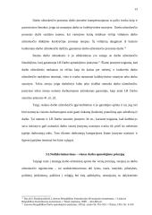 Darbo apmokėjimas ir jo lygio nustatymo principai 13 puslapis