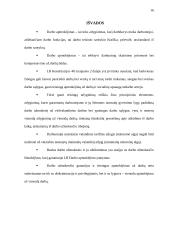 Darbo apmokėjimas ir jo lygio nustatymo principai 16 puslapis