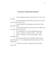 Darbo apmokėjimas ir jo lygio nustatymo principai 17 puslapis