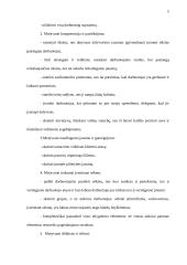 Darbo apmokėjimas ir jo lygio nustatymo principai 5 puslapis