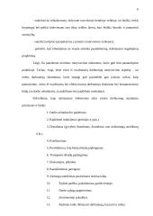 Darbo apmokėjimas ir jo lygio nustatymo principai 6 puslapis