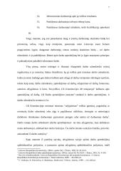Darbo apmokėjimas ir jo lygio nustatymo principai 7 puslapis