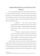 Darbo apmokėjimas ir jo lygio nustatymo principai 9 puslapis