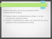 Nusikalstamų veikų daugetas (sutaptis)