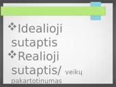 Nusikalstamų veikų daugetas (sutaptis) 4 puslapis