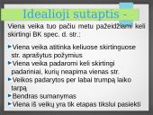 Nusikalstamų veikų daugetas (sutaptis) 7 puslapis