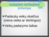 Nusikalstamų veikų daugetas (sutaptis) 9 puslapis