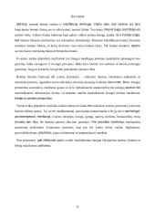 Baimė (esė apie emocijas) 11 puslapis