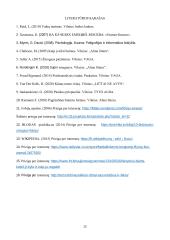 Baimė (esė apie emocijas) 12 puslapis