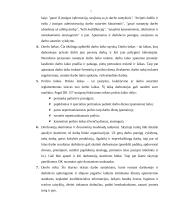 Darbo drausmė ir jos užtikrinimo priemonės 7 puslapis