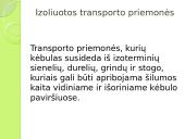 Atšaldytos žuvies gabenimas 4 puslapis