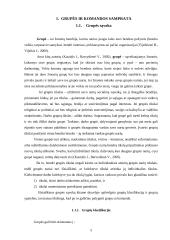 Darbo grupių ir komandų skirtumai 5 puslapis