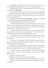Darbo grupių ir komandų skirtumai 7 puslapis