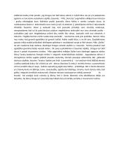 Kokia asmenybė vaizduojama graikų mituose?