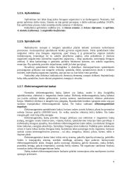 Darbo higiena 6 puslapis