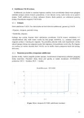 Komponentų su viena PN sandūra ištyrimas 11 puslapis