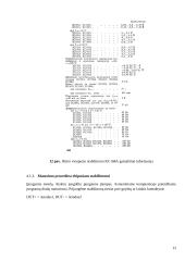 Komponentų su viena PN sandūra ištyrimas 12 puslapis