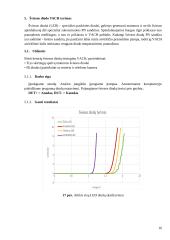 Komponentų su viena PN sandūra ištyrimas 16 puslapis