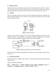 Komponentų su viena PN sandūra ištyrimas 19 puslapis