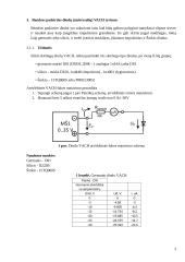 Komponentų su viena PN sandūra ištyrimas 3 puslapis