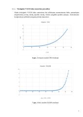 Komponentų su viena PN sandūra ištyrimas 7 puslapis