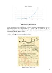 Komponentų su viena PN sandūra ištyrimas 8 puslapis