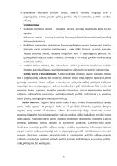 Asmeniniai finansai: integralusis turto ir įsipareigojimų valdymas  9 puslapis