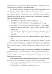 Asmeniniai finansai: integralusis turto ir įsipareigojimų valdymas  11 puslapis