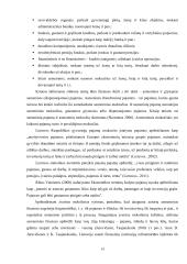 Asmeniniai finansai: integralusis turto ir įsipareigojimų valdymas  12 puslapis