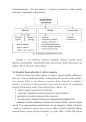Asmeniniai finansai: integralusis turto ir įsipareigojimų valdymas  13 puslapis
