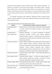 Asmeniniai finansai: integralusis turto ir įsipareigojimų valdymas  14 puslapis