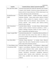 Asmeniniai finansai: integralusis turto ir įsipareigojimų valdymas  15 puslapis