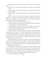 Asmeniniai finansai: integralusis turto ir įsipareigojimų valdymas  17 puslapis